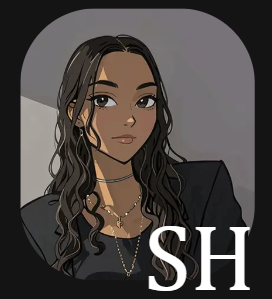 Maquette fonctionnelle de mon ancien portfolio.