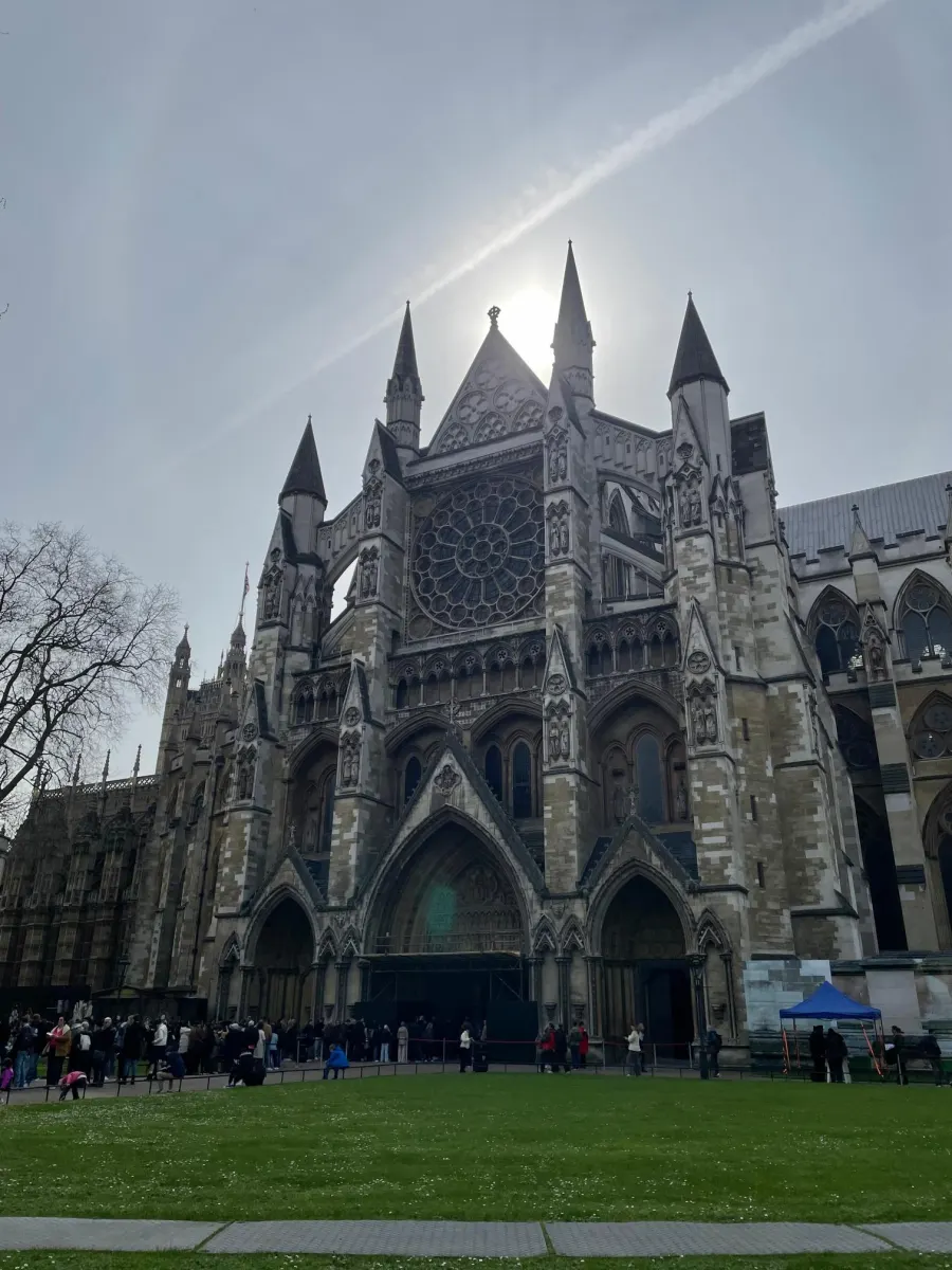Photo 34