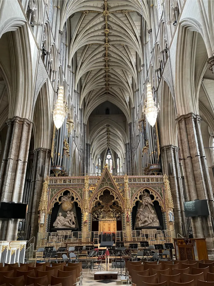 Photo 35