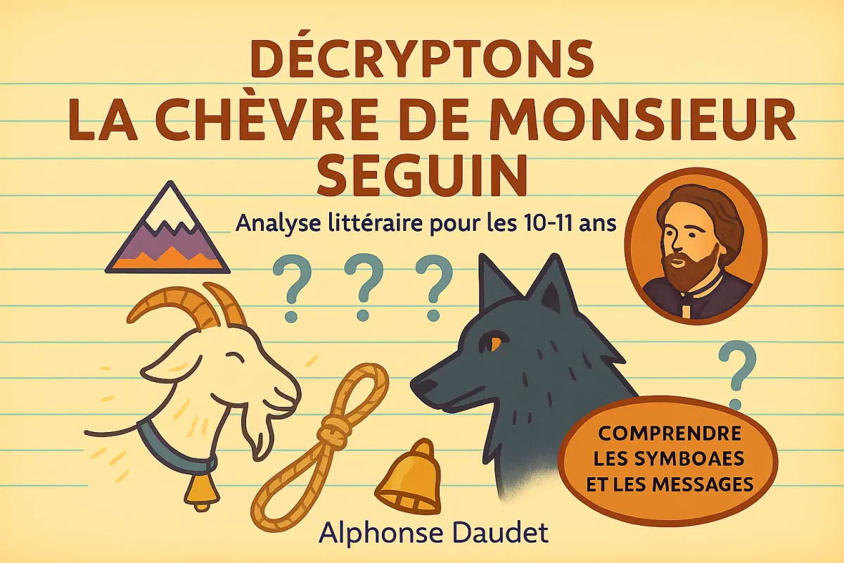image du podcast