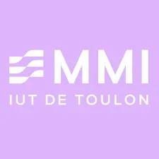 logo mmi toulon