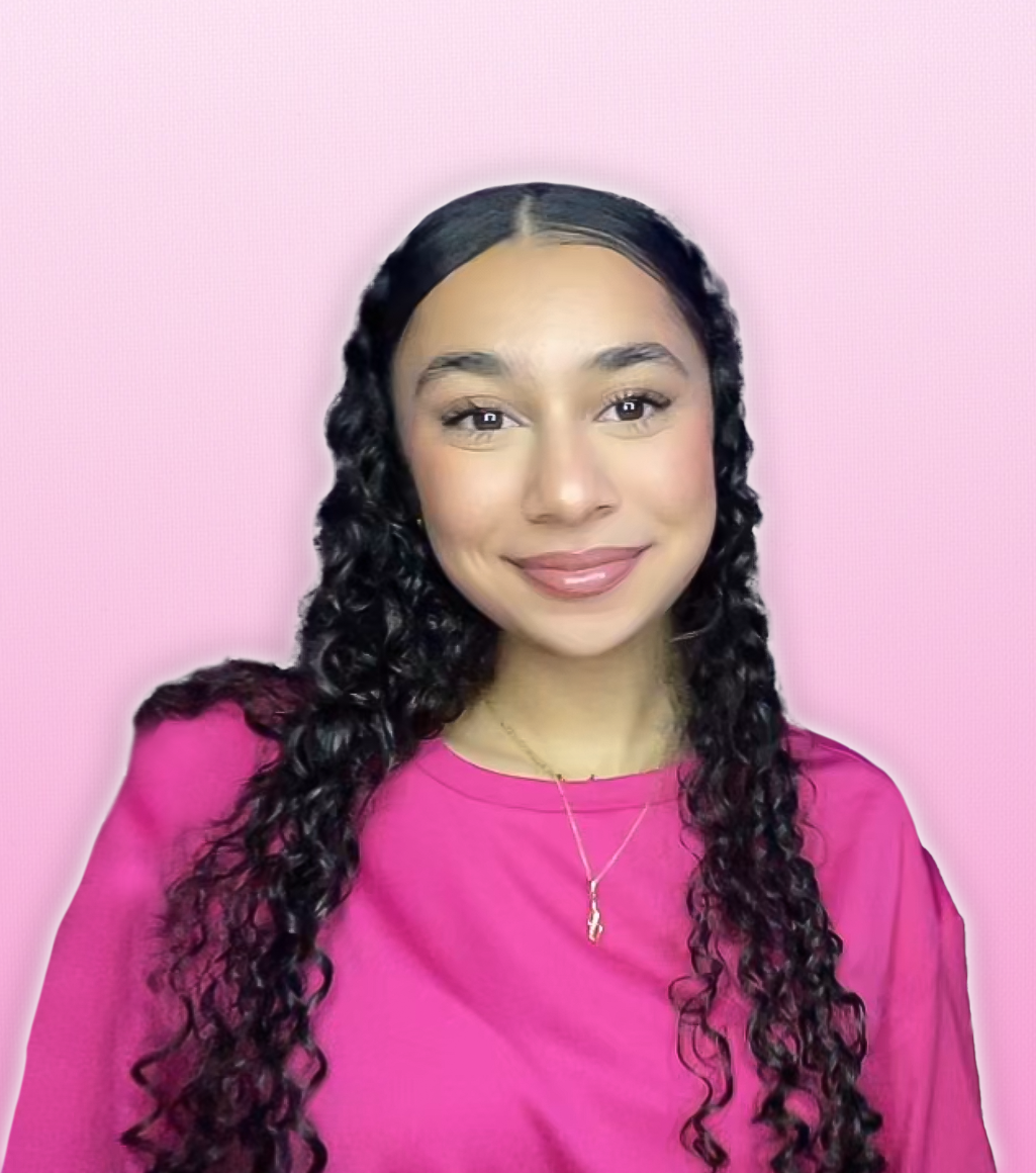 Photo de Siwar Hfaya.